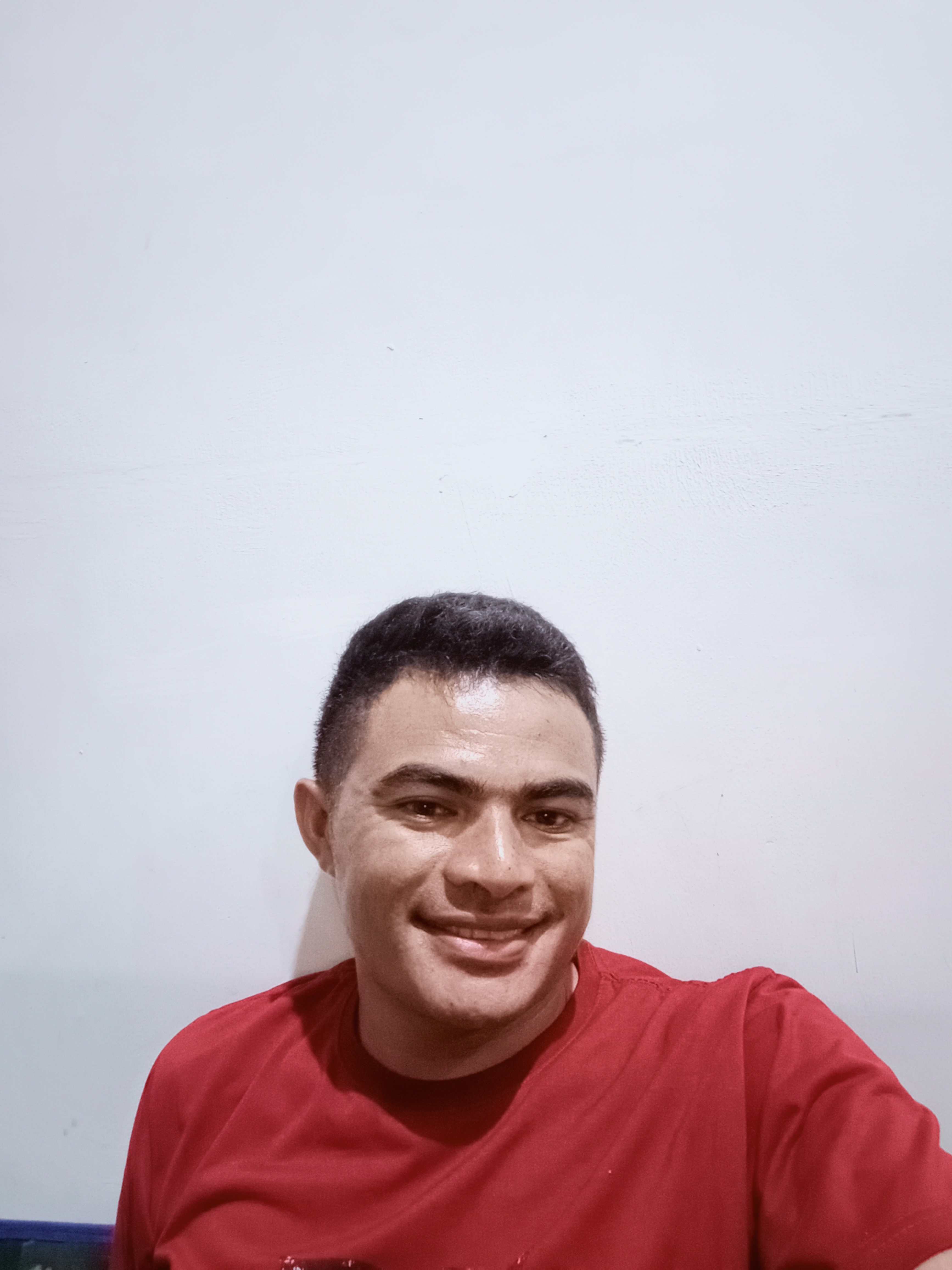 no images