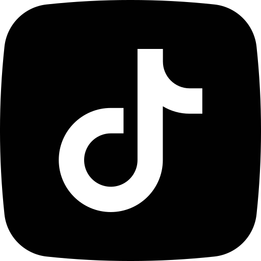 TikTok Regarsport Official Store
